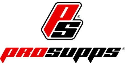 ProSupps